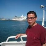 Hing Yuen - @hing718yuen - Instagram