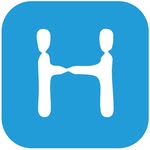 Hing Yuen Company - @hingyuencompany - Instagram