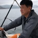 Hing Yuen Ho - @hingyuenho - Instagram