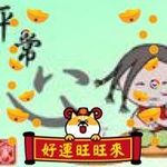 Hing Yuen Keung - @hykeung - Instagram