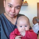 Hing Yuen Ng - @yuen1981 - Instagram