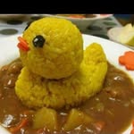 Hing Yuen Tang - @hingyuentang - Instagram