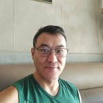 Hing Yuen Tuen - @tuenhingyuen - Instagram