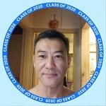 Hing-yuen Tuen - @hingyuentuen - Instagram