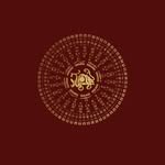 Hing Yuen Wu - @hingyuen.wu.5 - Instagram