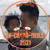 hingyuen55 - @hingyuen55 - TikTok