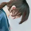 hingyuen - @hingyuen - TikTok