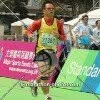Kin Hing Yuen - @kinhingyuen - Instagram