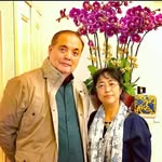 Kwok Hing Yuen - @kwokhingyuenyuen - Instagram