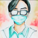 Law Hing Yuen - @icydlhy - Instagram