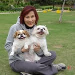 Ng Hing Yuen Winsome - @winsome.ng.hy - Instagram