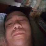 Samson Hing Cheung Yuen - @samsonhingcheung - Instagram
