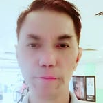 Tak Hing Yuen - @yuentskhing - Instagram