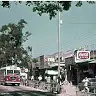 tak hing Yuen - @takhingyuen7 - TikTok