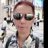 Tak Hing Yuen - @takhing - TikTok