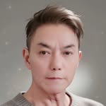 Tak Hing Yuen - @takhing.yuen - Instagram
