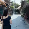 Tang Hing Yuen - @hingyuenn - TikTok