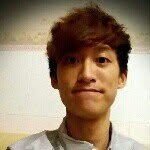 Tung Hing Yuen - @woody0719 - Instagram