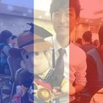 Tung Hing Yuen - @tunghingyuen - Instagram