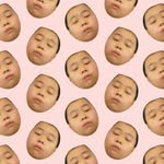 Yu Yuen Hing - @yuenhingyu - Instagram