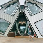 Yuen Hing Ng - @yuen_hing - Instagram