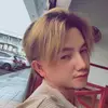 YuenHing - @yuenhingsabuddini - TikTok