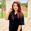 H  i R A - @hirahammad000 - TikTok