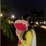 H~🍃 - @hira_hammad677 - Instagram