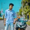 👑HIRA AHAMMAD 😈Sopna🥰 - @hira_ahammad23 - TikTok