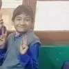 @hira_hammad007 - @hira_hamad007 - TikTok