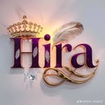 Hira Hammad - @hirahammad86 - Instagram