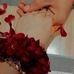 Hira Hammad - Facebook