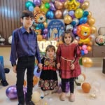 hira hammad - @hirahammad89 - Instagram