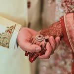Hira Hammad - @hira.hurem - Instagram