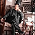 hira hammad - @hira_khurram123 - Instagram