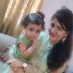 Hira Hammad - @hira.hammad14 - Instagram