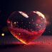 Hira Hammad - Facebook