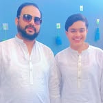 Hira Hammad - @hateemhammad - Instagram