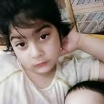 𝐇𝐢𝐫𝐚 𝐇𝐚𝐦𝐦𝐚𝐝 - @hammad.hira - Instagram