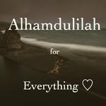 Hira Hammad - @hirahkhan15 - Instagram