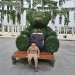 Hira Hammad - @mrshirahammad - Instagram