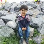 Hira Hammad - @hirahammad_19 - Instagram