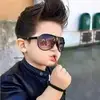 Hira Hammad - @hira.hammad77 - TikTok