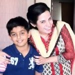 Hira Hammad - @hirahammad - Instagram