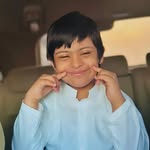 Hira Hammad - @hira_hammad03 - Instagram