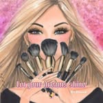 Hira Hammad - @blushhbyhk - Instagram