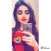 Hira Hammad - Facebook
