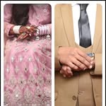 hira hammad, - @hhamna614 - Instagram