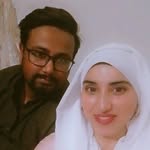 Hira Hammad - @hira_hammad - Instagram