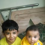 Hira Hammad - @hira.hammad.372 - Instagram